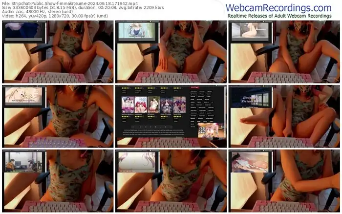 stripchat-minakitsume-09-18-2024-17-19-42
