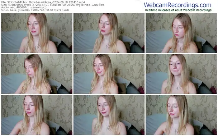 stripchat-minidivaa_-09-18-2024-22-34-16