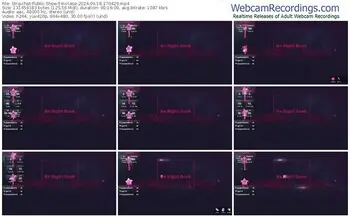 stripchat-miriase-09-18-2024-17-04-29