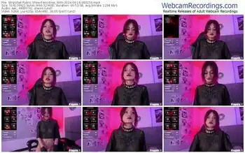 stripchat-misstres_lilith-09-18-2024-08-01-56