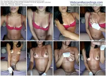 stripchat-moreninhasilva-09-18-2024-00-41-57