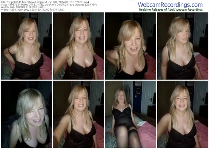 stripchat-msjuicylucy1982-09-18-2024-18-20-37