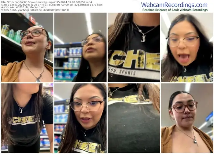 stripchat-nativepumpkin95-09-18-2024-00-08-52