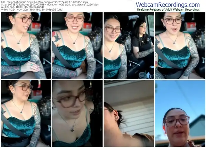 stripchat-nativepumpkin95-09-18-2024-00-31-56