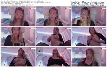 stripchat-novaforyou1-09-18-2024-21-46-28