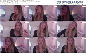 stripchat-novaforyou1-09-18-2024-22-25-00