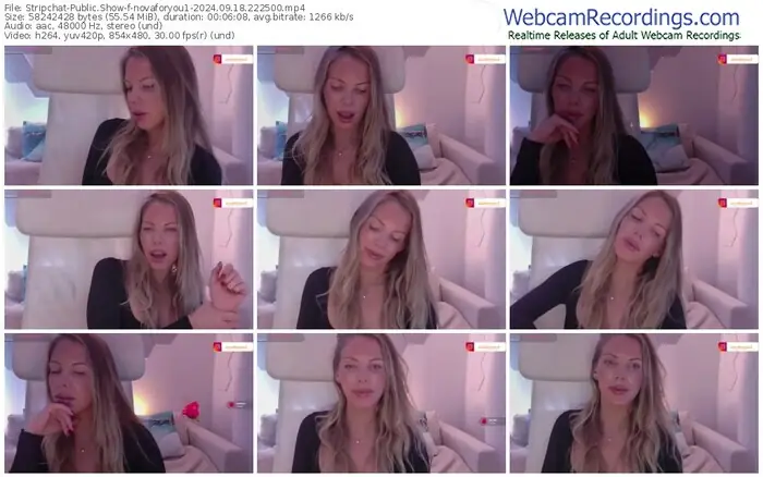 stripchat-novaforyou1-09-18-2024-22-25-00