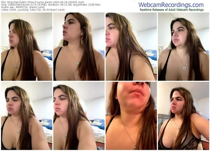 stripchat-nurse_becky-09-18-2024-23-26-01