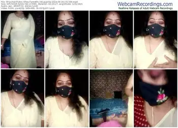 stripchat-preethi_telugupilla-09-18-2024-15-13-44