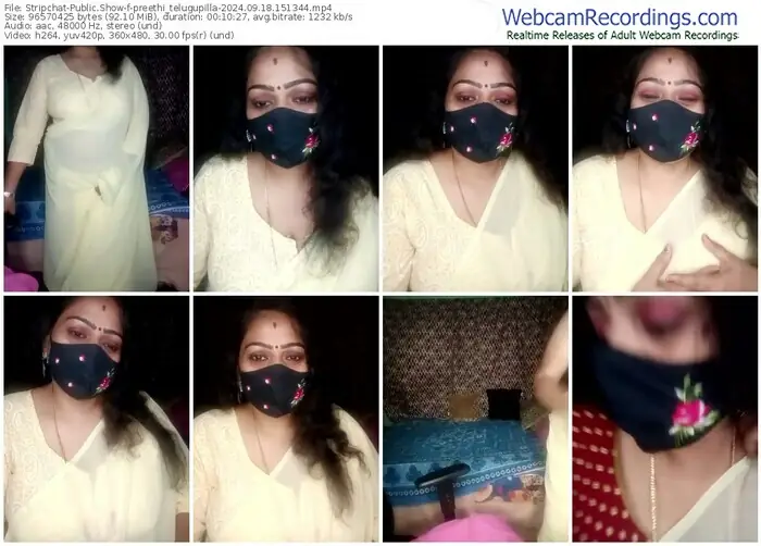 stripchat-preethi_telugupilla-09-18-2024-15-13-44