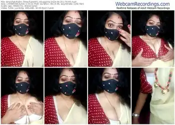 stripchat-preethi_telugupilla-09-18-2024-17-43-43