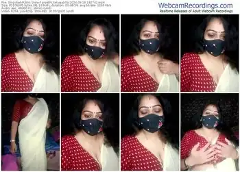 stripchat-preethi_telugupilla-09-18-2024-18-27-42