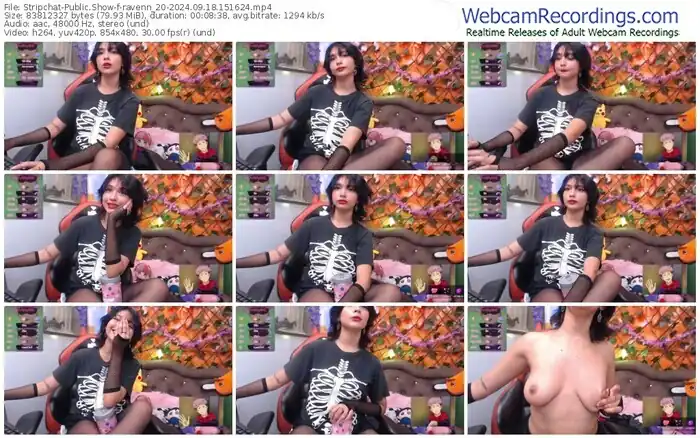 stripchat-ravenn_20-09-18-2024-15-16-24