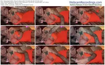 stripchat-rebeccafox79-09-18-2024-22-19-29