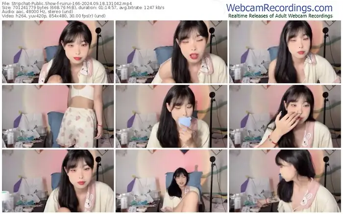 stripchat-ruirui-166-09-18-2024-13-10-42