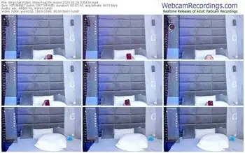 stripchat-sayl0r_moon-09-18-2024-03-58-34