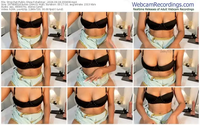 stripchat-shalimar_-09-18-2024-20-04-08