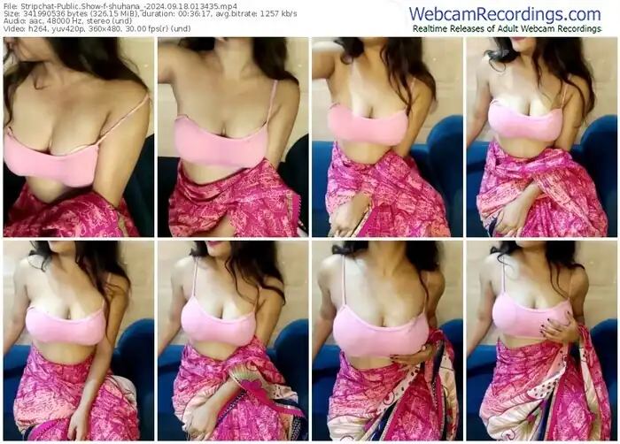 stripchat-shuhana_-09-18-2024-01-34-35