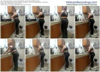 stripchat-skarleth001-09-18-2024-08-54-43