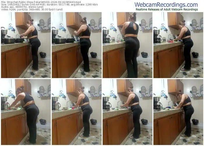 stripchat-skarleth001-09-18-2024-08-54-43