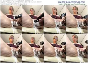 stripchat-slutgold-09-18-2024-20-13-00