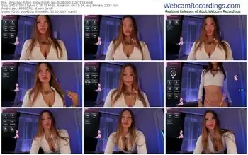 stripchat-soffi_lav-09-18-2024-20-31-33