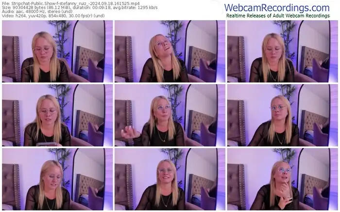stripchat-stefanny_ruiz_-09-18-2024-16-15-25
