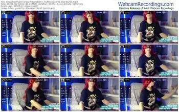 stripchat-strawberry_muffin-09-18-2024-19-02-34