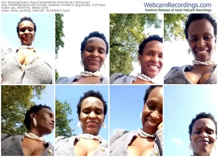 stripchat-streetdoll24-09-18-2024-13-00-10