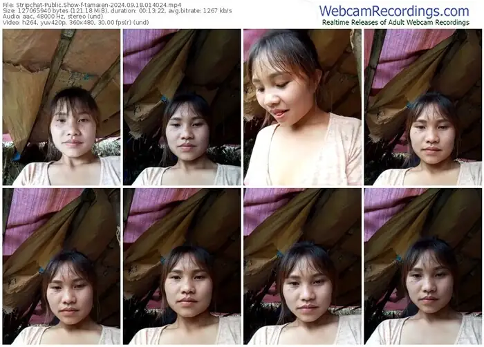 stripchat-tamaien-09-18-2024-01-40-24