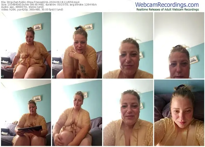 stripchat-tessa91nl-09-18-2024-11-45-59
