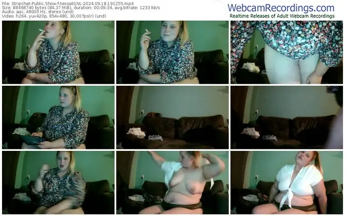 stripchat-tessa91nl-09-18-2024-19-12-55