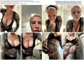 stripchat-tezzatattoo-09-18-2024-05-36-42