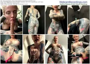 stripchat-tezzatattoo-09-18-2024-06-40-56