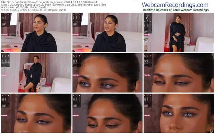 stripchat-the_arabian_princess-09-18-2024-06-07-00