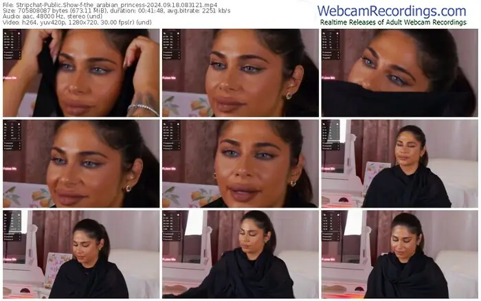 stripchat-the_arabian_princess-09-18-2024-08-31-21