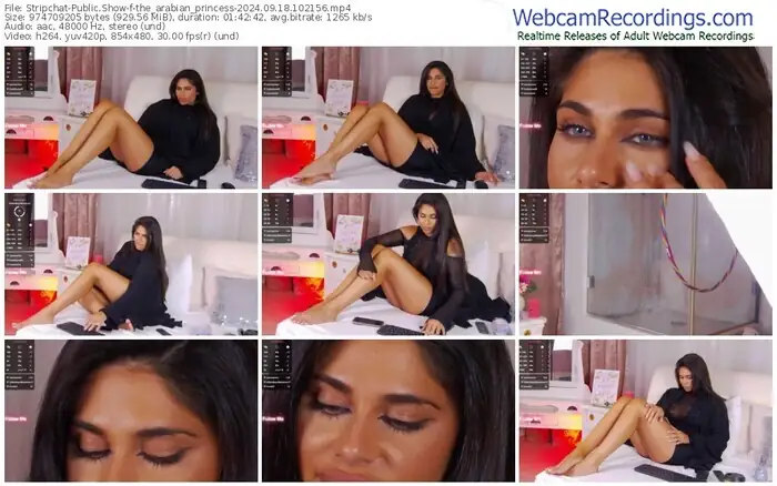 stripchat-the_arabian_princess-09-18-2024-10-21-56