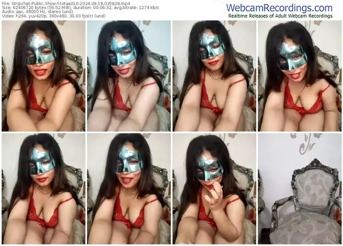 stripchat-totaa010-09-18-2024-03-58-28