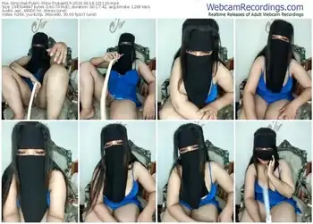 stripchat-totaa010-09-18-2024-22-11-20