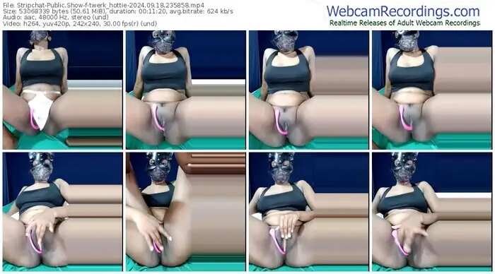 stripchat-twerk_hottie-09-18-2024-23-58-58