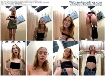 stripchat-ur_empress-09-18-2024-11-59-46