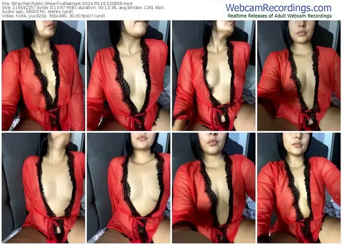 stripchat-vellaangel-09-18-2024-02-08-58