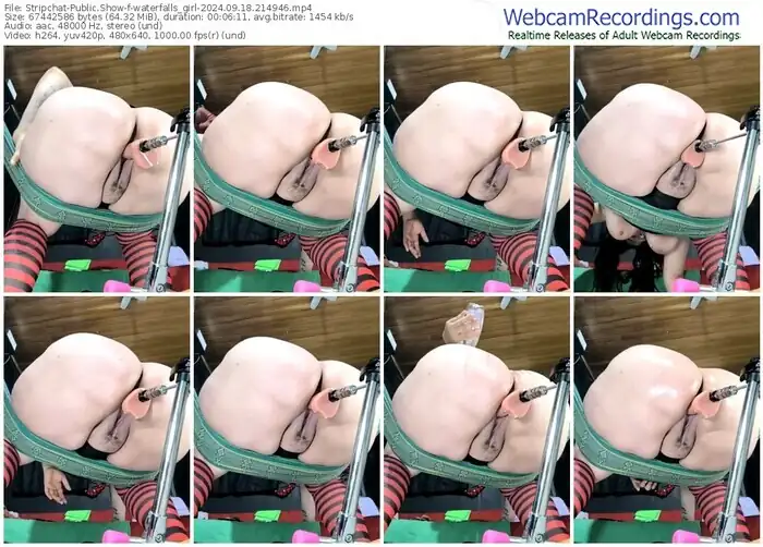 stripchat-waterfalls_girl-09-18-2024-21-49-46