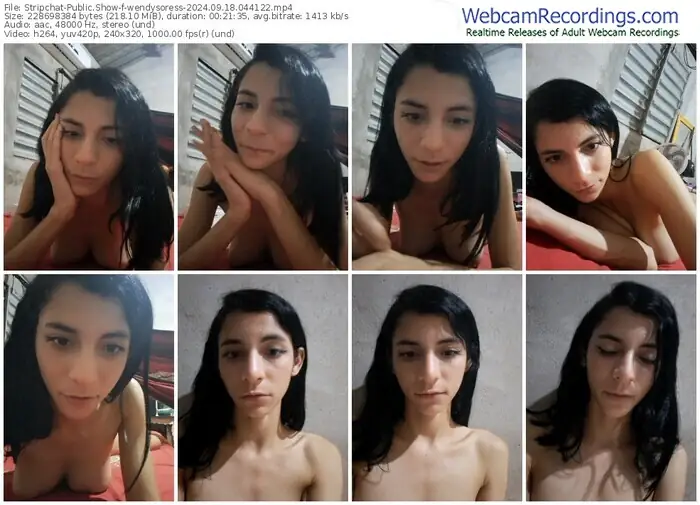 stripchat-wendysoress-09-18-2024-04-41-22