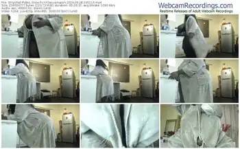 stripchat-xxxsexyamazon-09-18-2024-16-51-14