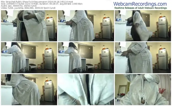 stripchat-xxxsexyamazon-09-18-2024-16-51-14