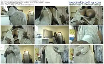 stripchat-xxxsexyamazon-09-18-2024-17-42-44