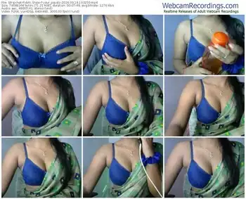 stripchat-your_payalji-09-18-2024-10-32-50