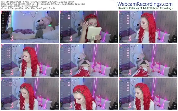 stripchat-youreyesrgasm-09-18-2024-11-08-16