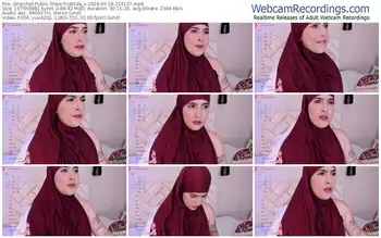 stripchat-zahida_s-09-18-2024-21-41-07